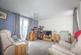 Adcroft Drive, Trowbridge photo 4