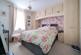 Additional image 9 of Foresters Park Road, Melksham SN12