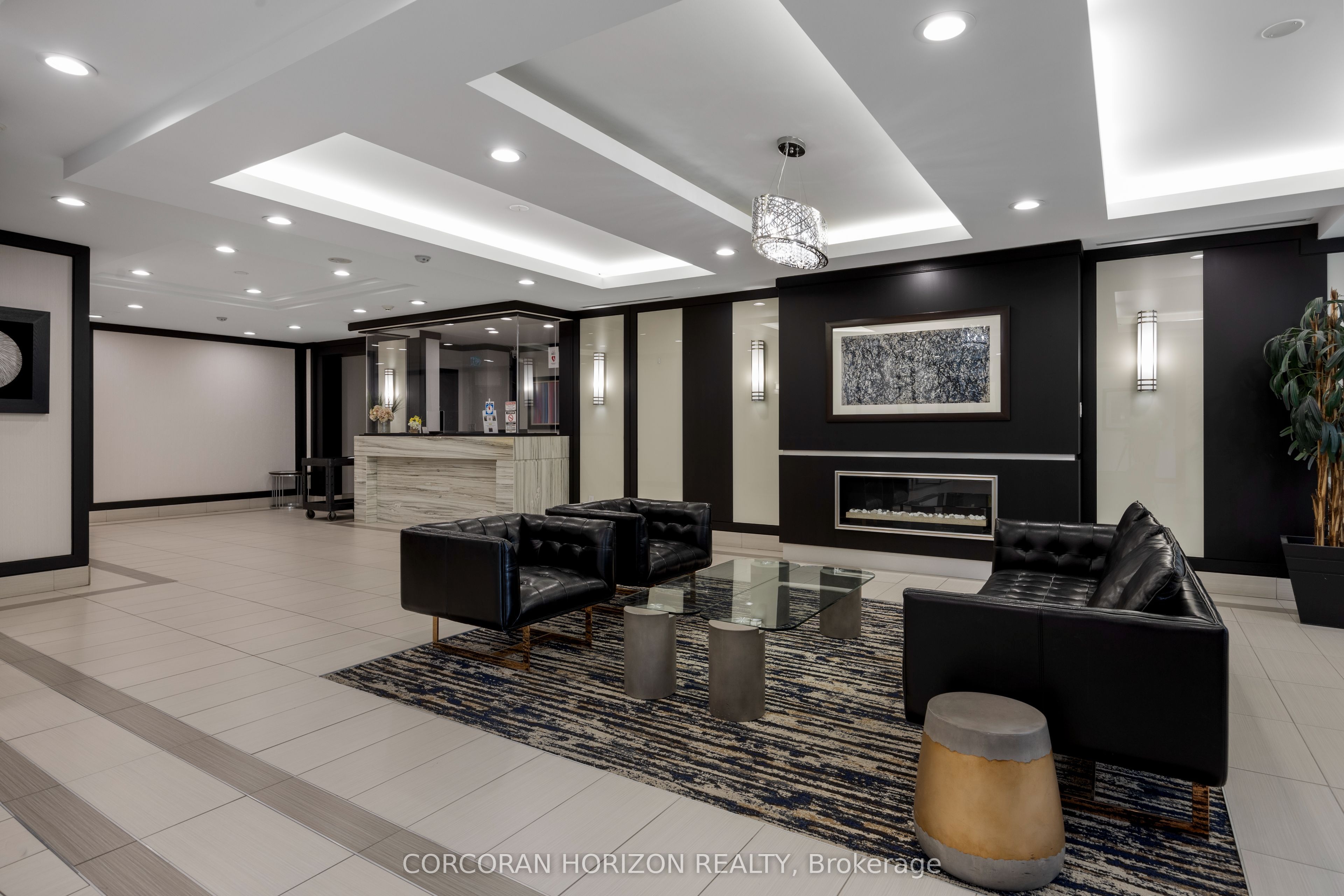 Additional image 4 of 310-1070 Sheppard Avenue W, Toronto, ON, M3J 0G8