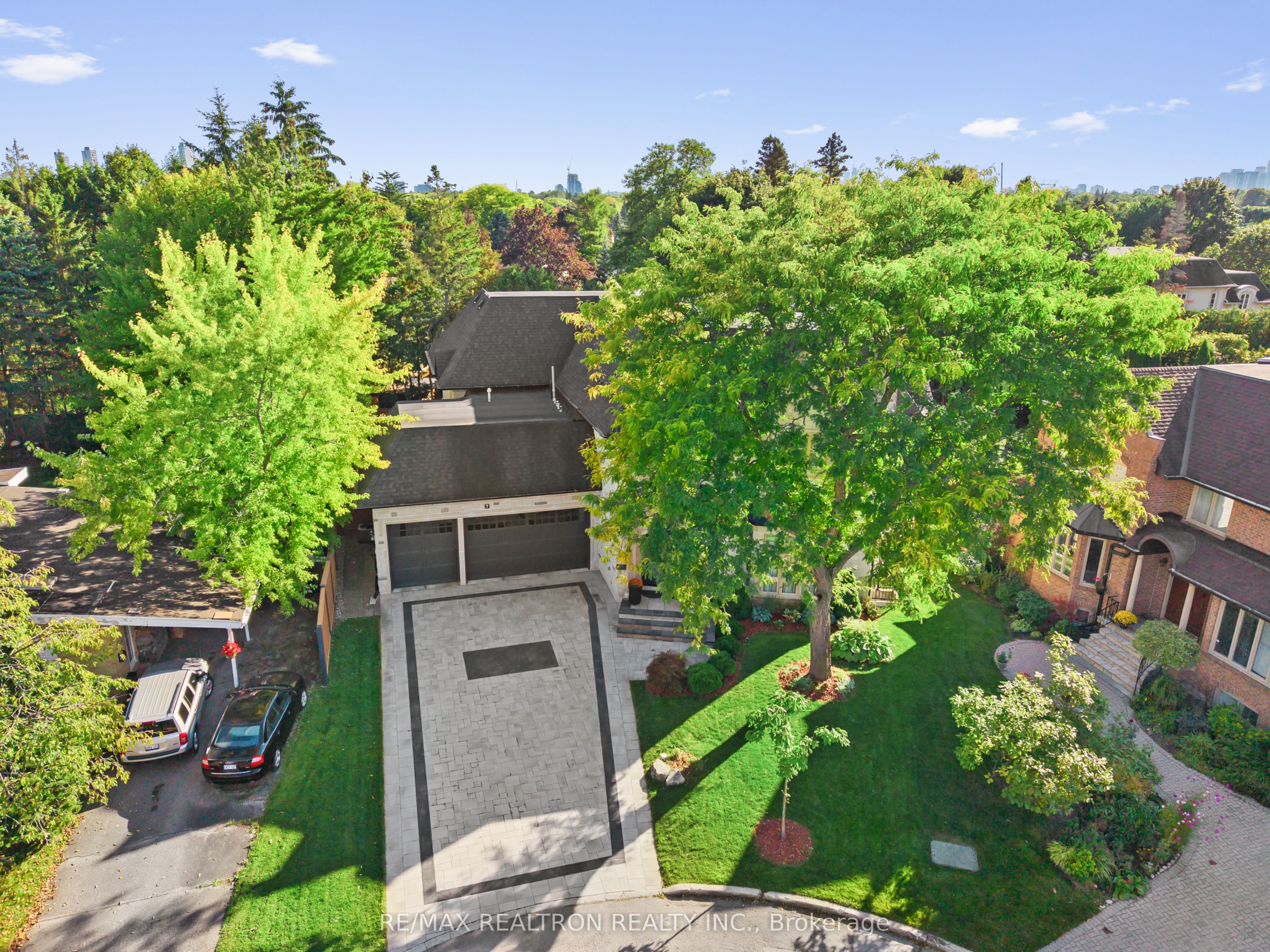 7 Winchfield Place, Toronto, ON, M3B 1L4 photo 2