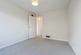 Additional image 8 of Stevenage Road, Hitchin, Hertfordshire, SG4