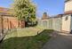 Additional image 13 of Carlton, Stockton-on-Tees TS21