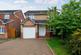 Additional image 21 of Brent Road, Thornliebank