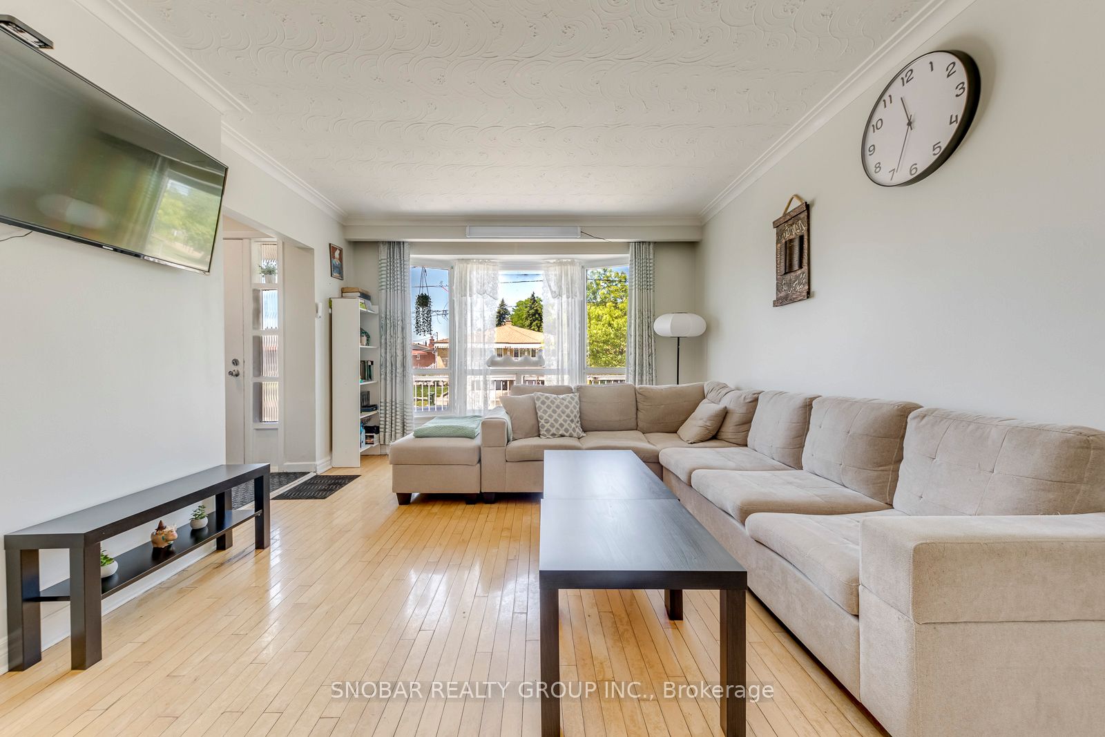 Additional image 3 of 163 Gracedale Boulevard, Toronto, ON, M9L 2C2