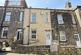 Boston Street, Sowerby Bridge HX6