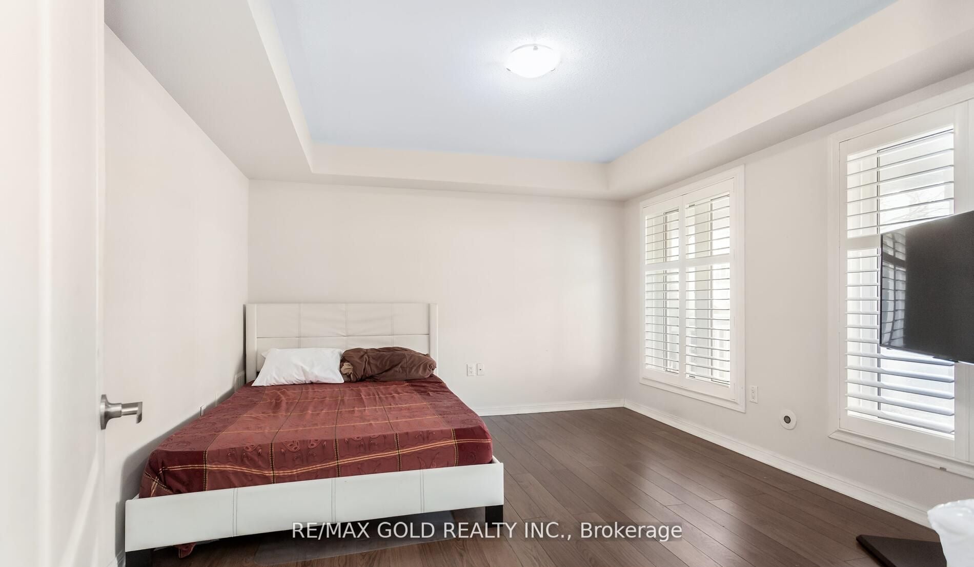 644 Scott Boulevard, Milton, ON, L9T 0P2 photo 5