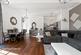 Additional image 6 of Glanville Way, EPSOM