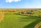 Additional image 45 of Platt Lane, Penyffordd, Chester, Flintshire, CH4