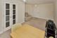 Additional image 5 of Moorland Court, 181 Station Road, West Moors, Ferndown, BH22