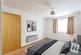 Additional image 7 of Godfreys Mews, Chelmsford, Essex, CM2
