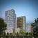 Additional image 9 of at Opulent Investments, 1108 Tower 1, Michigan Towers, Michigan Avenue M50