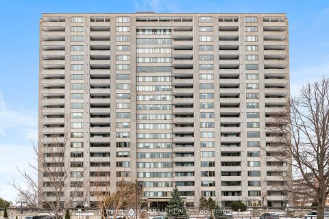 Additional image 7 of 507-2625 Regina Street, Ottawa, ON, K2B 5W8
