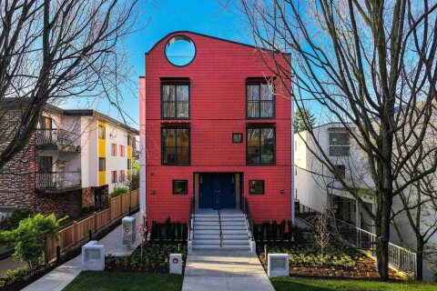 Additional image 8 of 103-1550 3rd Avenue E, Vancouver, BC, V5N 1G9