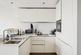 Upper Ground, London SE1 photo 3