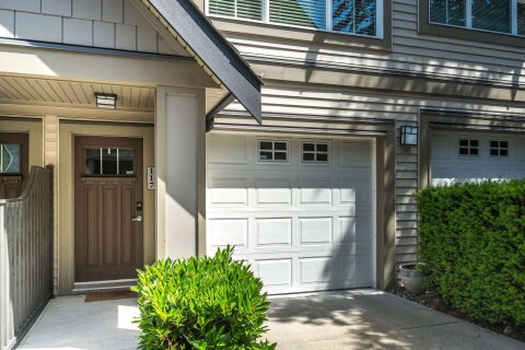 Additional image 7 of 117-2501 161a Street, Surrey, BC, V3Z 7Y6