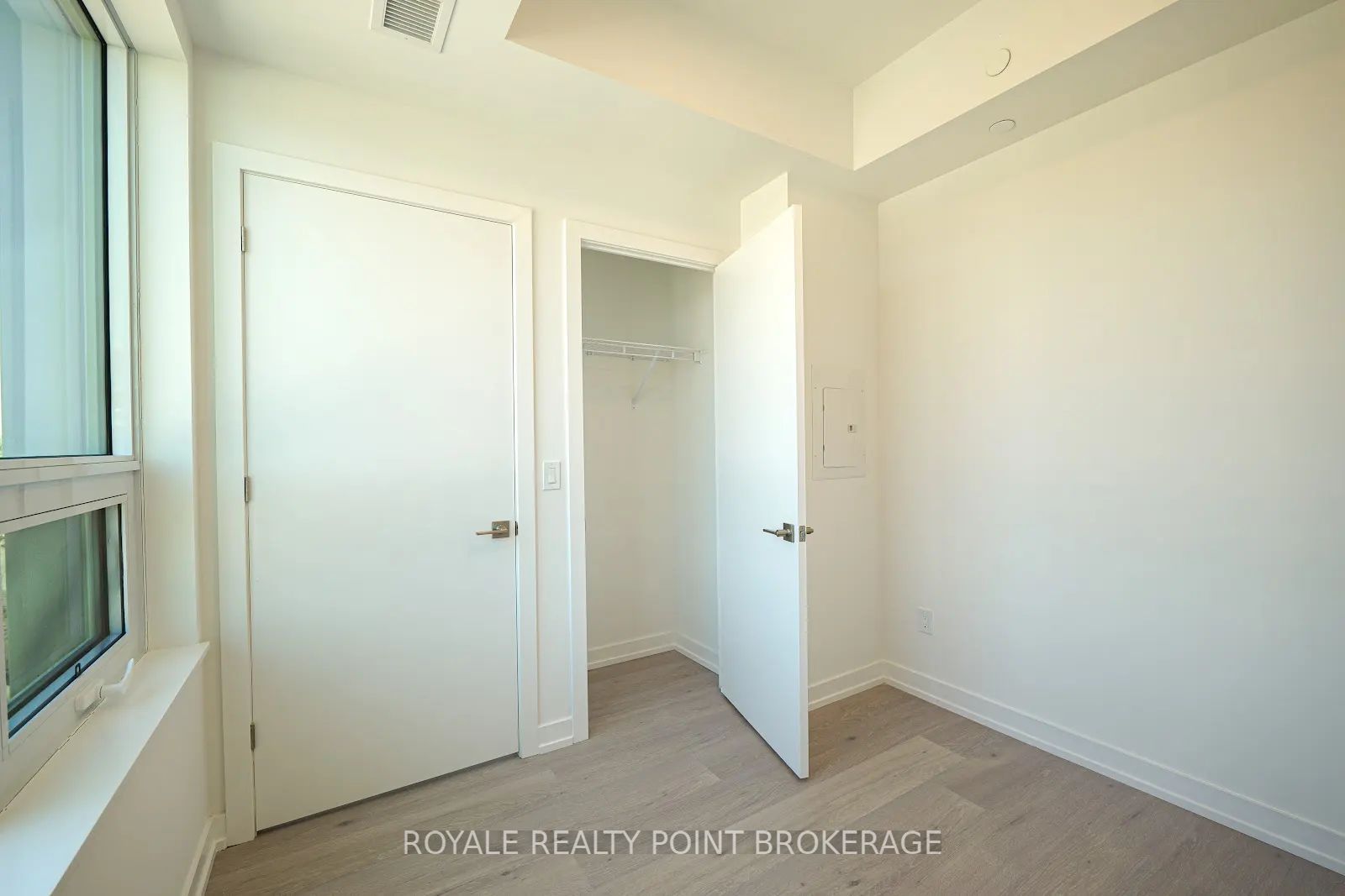 Additional image 4 of 406-2501 Saw Whet Boulevard, Oakville, ON, L6M 5N2