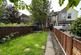 Additional image 2 of Wetmore Lane, Burton-Upon-Trent, DE14
