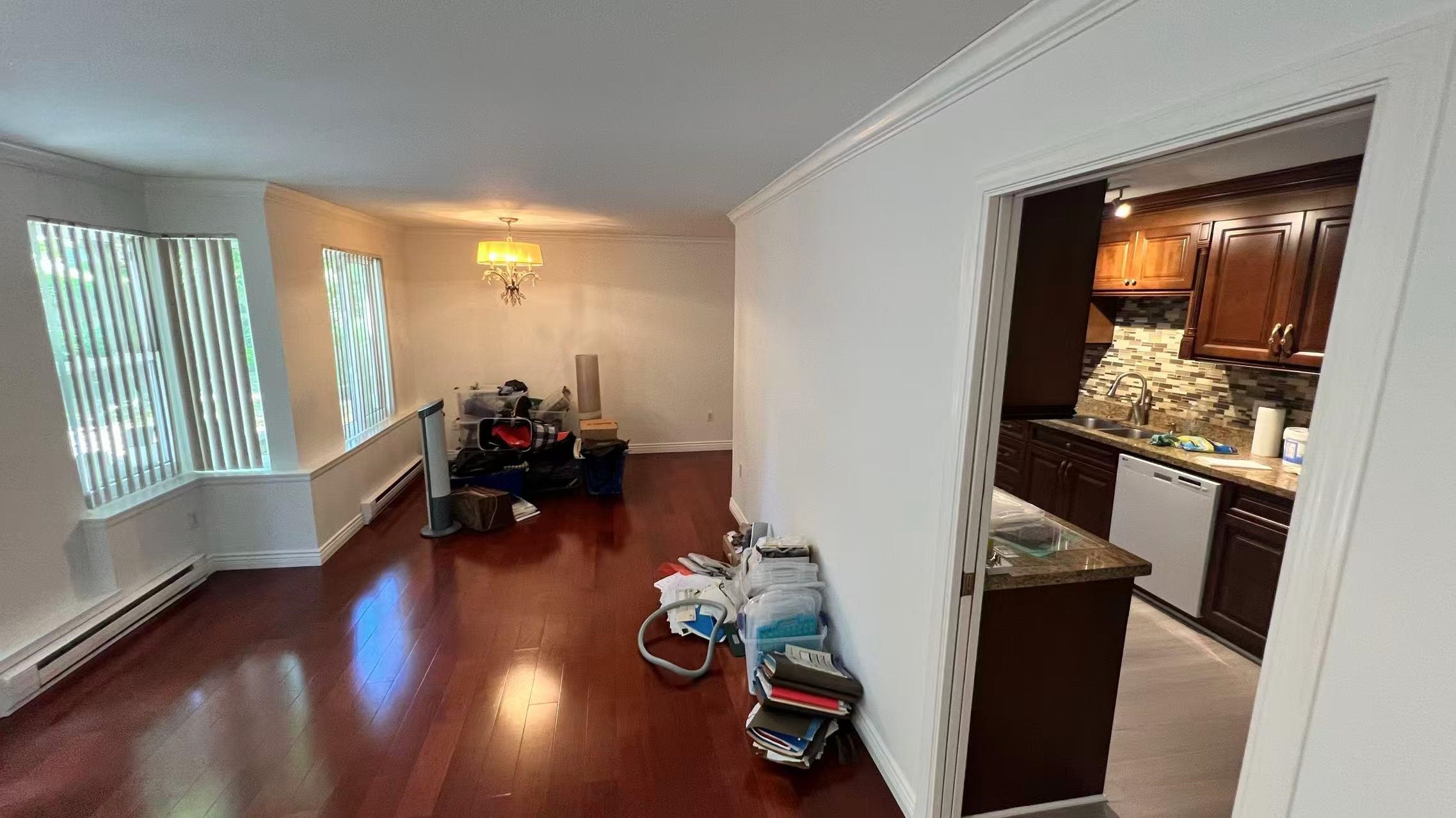 101-5663 Inman St , Burnaby, BC, V5H 2M2 photo 5