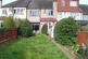 Additional image 13 of Seafield Road, London, N11