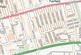 Additional image 3 of Laburnum Road, LIVERPOOL