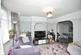 Additional image 2 of Wycliffe Grove, Coventry, West Midlands, CV2