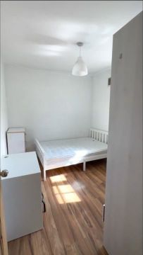 SE11, Room to rent