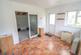 Additional image 7 of Holly Tree Cottage, 1 Incheril, Kinlochewe