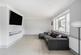 Additional image 12 of Headley Road, Epsom, KT18