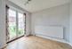 Additional image 19 of The Phelps,  Kidlington,  OX5