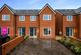 Tynwald Crescent, Widnes, WA8 9AN photo 2