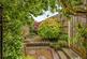 Additional image 14 of Wendover Road, Havant