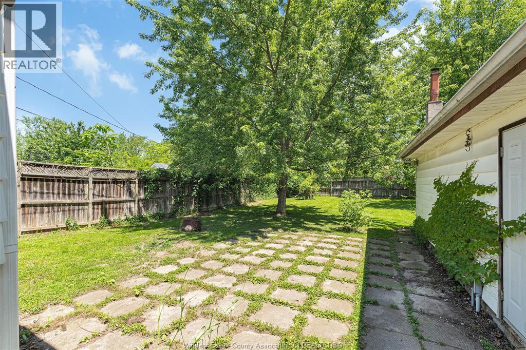 1522 Ford , Windsor, ON, N8T2C8 photo 5