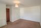 Additional image 11 of Shandmoor, 6 Ross Street, Tain