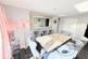 Underwood Road, Bishopstoke photo 4