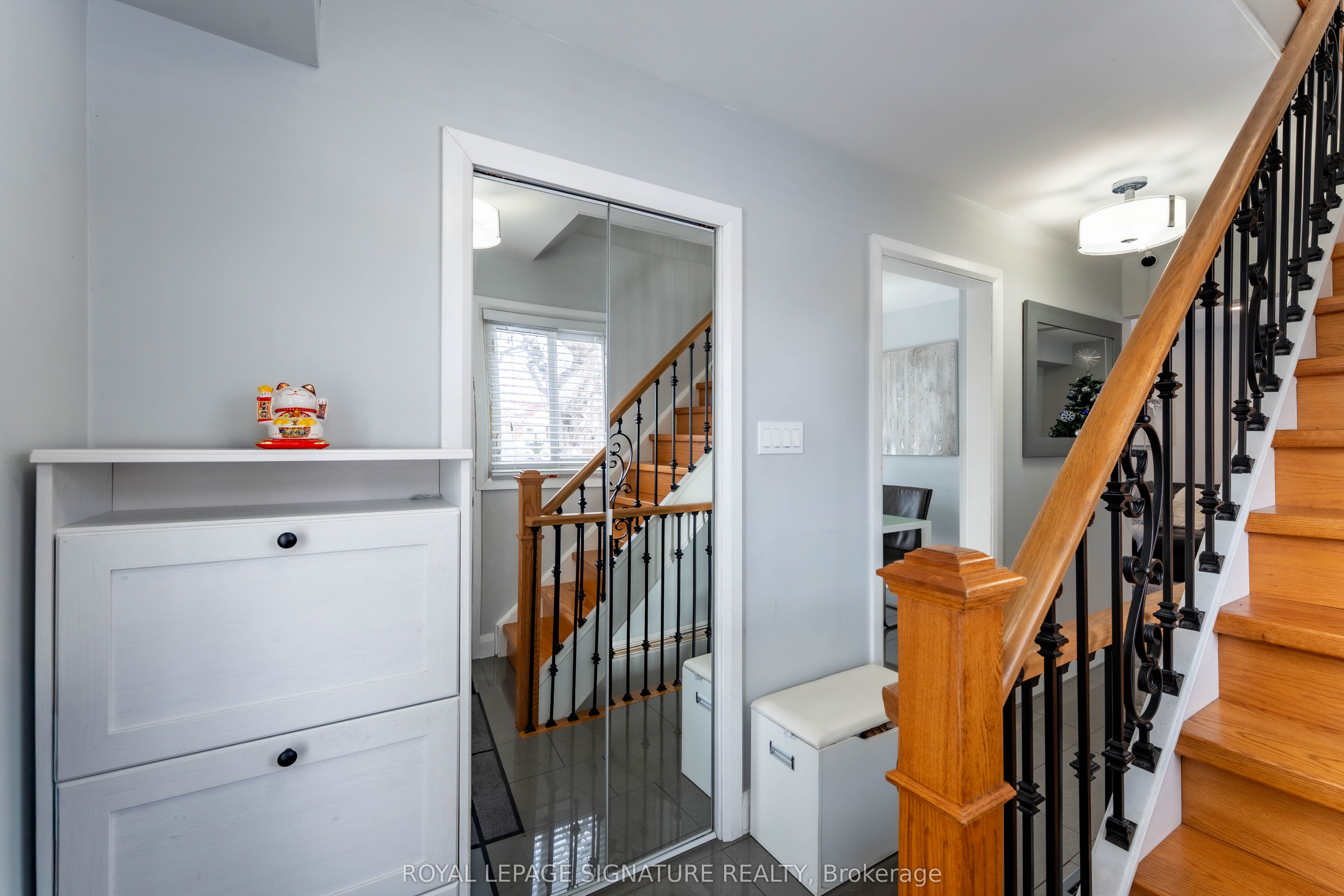 Additional image 4 of 25 Hun Crescent, Toronto, ON, M9V 4G3