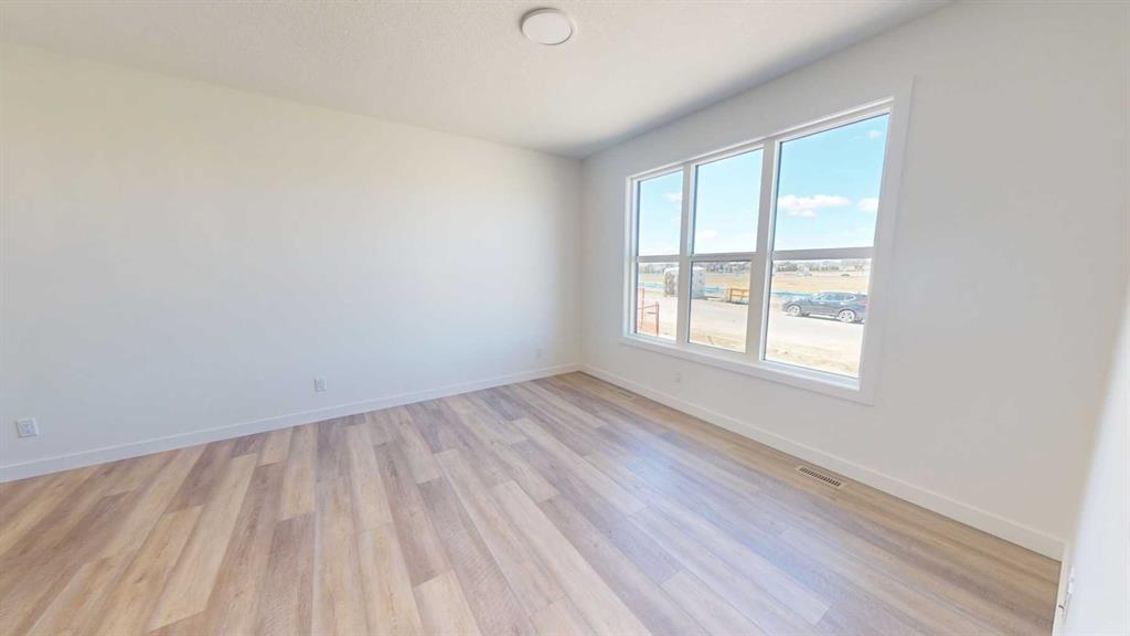 56 Mercado Road SE, Calgary, AB, T3M 3Y4 photo 3