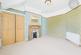 Additional image 12 of 1220 Sq. Ft. | Two Double Bedrooms | Rural Setting