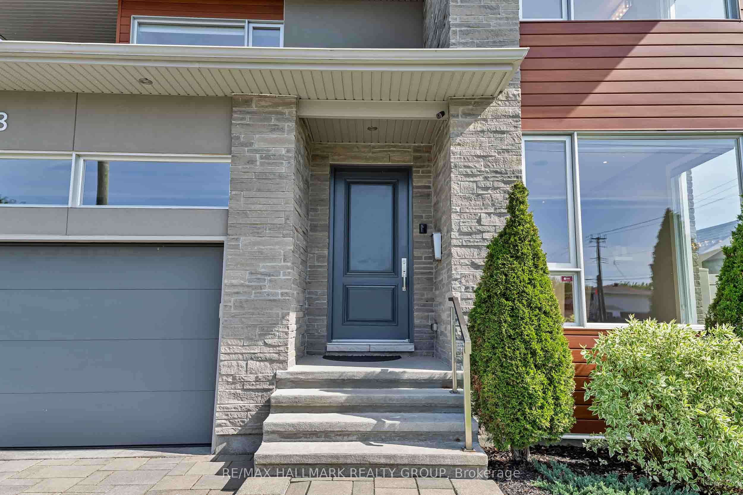 Additional image 5 of 88 Withrow Avenue, Ottawa, ON, K2G 2J3