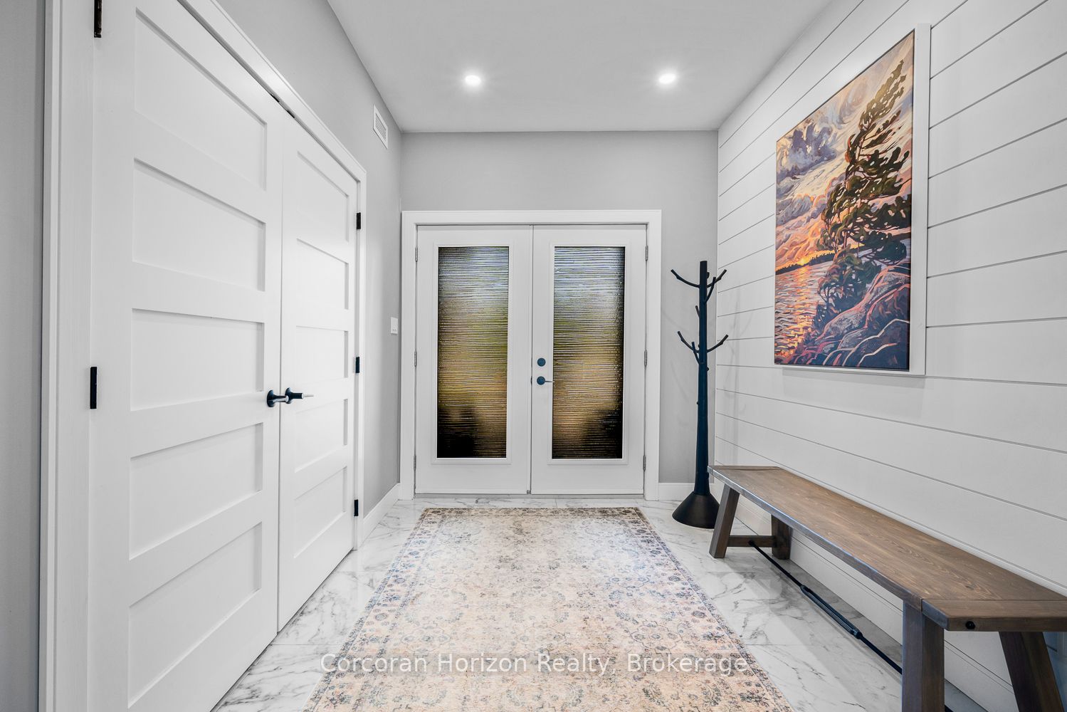 Additional image 4 of 19 Ryder Drive, Mcdougall, ON, P2A 2W9