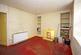Nasareth, Caernarfon, Gwynedd, LL54 photo 2