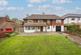 Harland Way, Tunbridge Wells