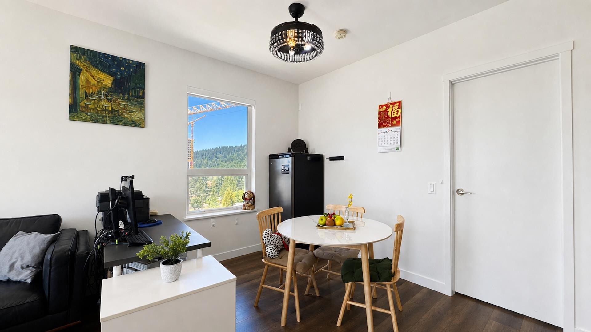 Additional image 5 of 603-648 Lea Avenue, Coquitlam, BC, V3J 0P1
