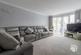 Additional image 9 of Longfield Road, Wickford SS11