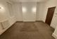Additional image 7 of Officer Mess House, Charles Sevright Way, Mill Hill, London, NW7 1FF