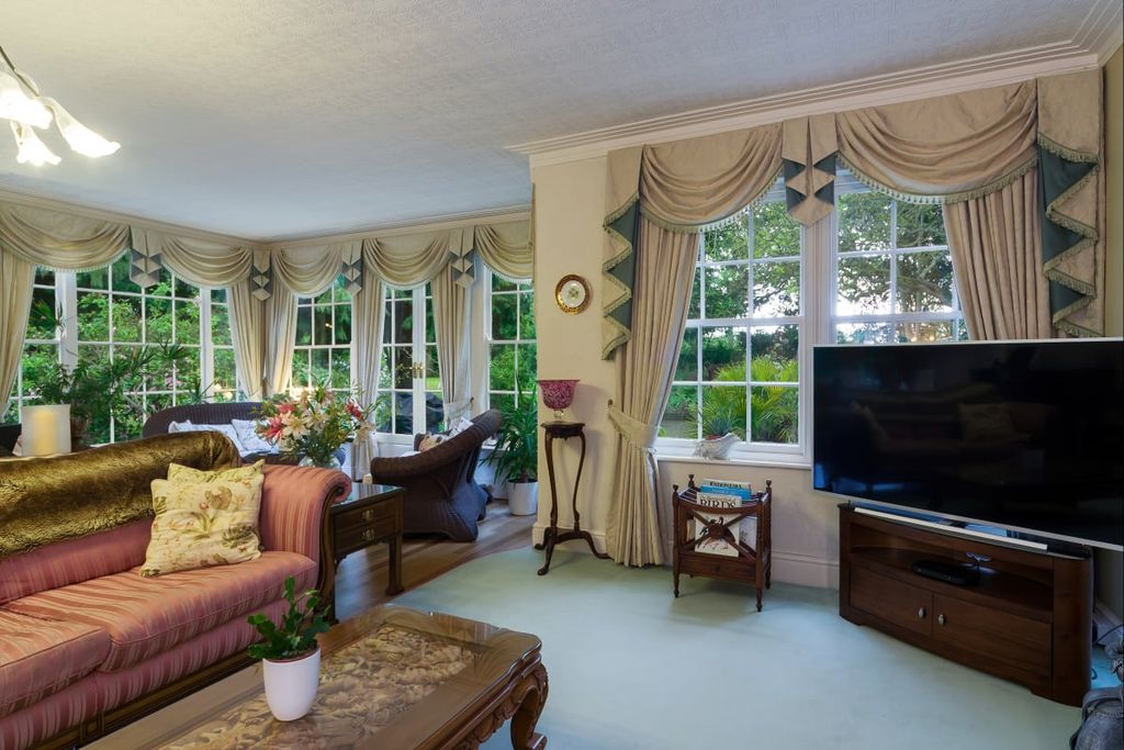 Additional image 23 of 5 bed detached house for saleAylesby Road, Great Coates, Grimsby DN37