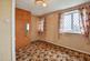 Additional image 9 of St. Keverne Road, London SE9