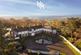 Romsley Lane, Bridgnorth WV15