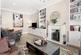 Cathles Road, SW12 photo 4