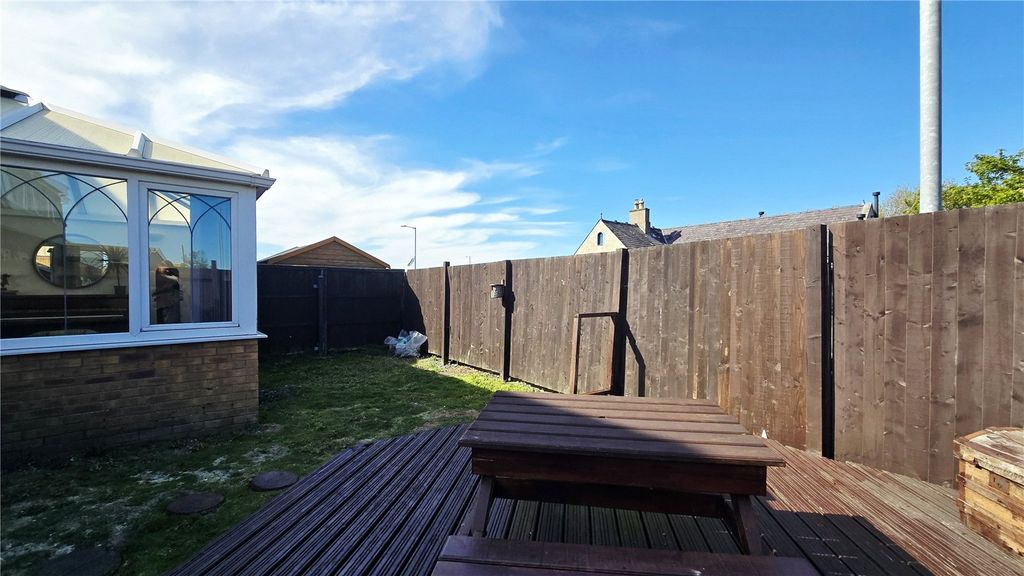 Additional image 14 of 3 bed semi-detached house for saleGarth Y Felin, Valley, Holyhead, Isle Of Anglesey LL65