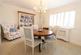 Additional image 4 of Durland Close, New Milton, Hampshire, BH25